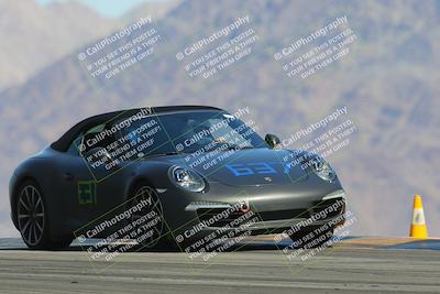 media/Apr-06-2025-PCA San Diego (Sun) [[425fed1609]]/1-Green Group/Session 3 (Turn 9)/